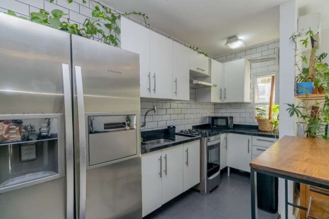 Imagem Apartamento com 2 Quartos à Venda, 88 m² em Moema - São Paulo Imagem Apartamento com 2 Quartos à Venda, 88 m² em Moema - São Paulo