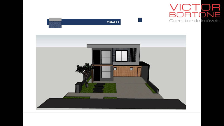 Imagem Casa de Condomínio com 4 Quartos à Venda, 237 m² em Cézar De Souza - Mogi Das Cruzes Imagem Casa de Condomínio com 4 Quartos à Venda, 237 m² em Cézar De Souza - Mogi Das Cruzes