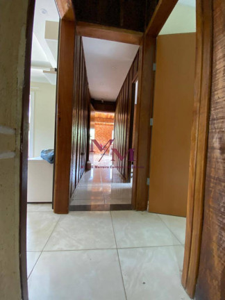 Imagem Chácara com 3 Quartos à Venda, 3.800 m² em Guaraguaçu - Pontal Do Paraná Imagem Chácara com 3 Quartos à Venda, 3.800 m² em Guaraguaçu - Pontal Do Paraná