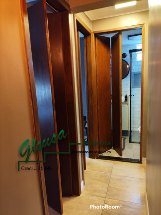 Imagem Apartamento com 2 Quartos à Venda, 56 m² em Conjunto Habitacional Padre Manoel Da Nóbrega - São Paulo Imagem Apartamento com 2 Quartos à Venda, 56 m² em Conjunto Habitacional Padre Manoel Da Nóbrega - São Paulo
