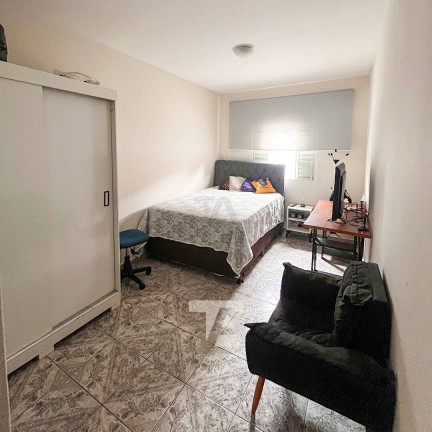 Imagem Casa com 2 Quartos à Venda, 150 m² em Alto Do Cardoso - Pindamonhangaba Imagem Casa com 2 Quartos à Venda, 150 m² em Alto Do Cardoso - Pindamonhangaba