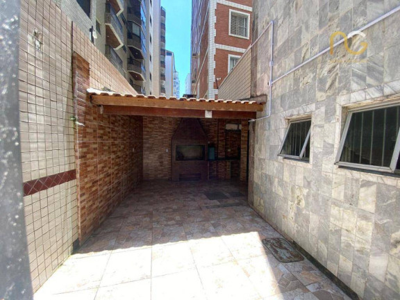 Imagem Apartamento com 2 Quartos à Venda, 62 m² em Aviação - Praia Grande Imagem Apartamento com 2 Quartos à Venda, 62 m² em Aviação - Praia Grande