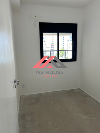 Imagem Imóvel com 3 Quartos à Venda, 87 m² em Vila Bastos - Santo André Imagem Imóvel com 3 Quartos à Venda, 87 m² em Vila Bastos - Santo André
