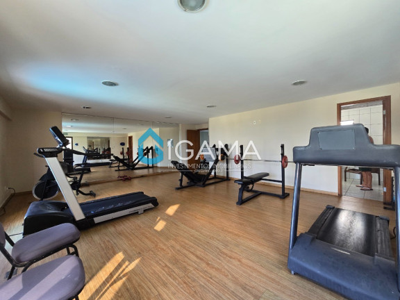 Imagem Imóvel com 1 Quarto à Venda, 43 m² em Ponta Negra - Natal Imagem Imóvel com 1 Quarto à Venda, 43 m² em Ponta Negra - Natal