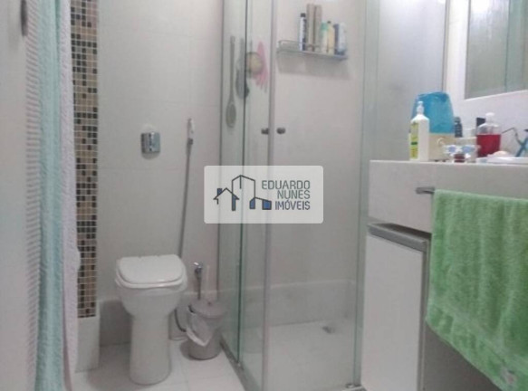 Imagem Apartamento com 4 Quartos à Venda, 270 m² em Anchieta - Belo Horizonte Imagem Apartamento com 4 Quartos à Venda, 270 m² em Anchieta - Belo Horizonte