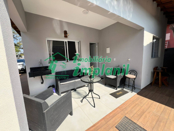 Imagem Casa com 2 Quartos à Venda, 500 m² em Parque Das Videiras - Jarinu Imagem Casa com 2 Quartos à Venda, 500 m² em Parque Das Videiras - Jarinu