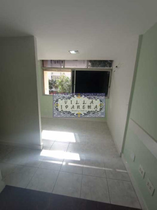 Imagem Sala Comercial à Venda, 48 m² em Tijuca - Rio De Janeiro Imagem Sala Comercial à Venda, 48 m² em Tijuca - Rio De Janeiro