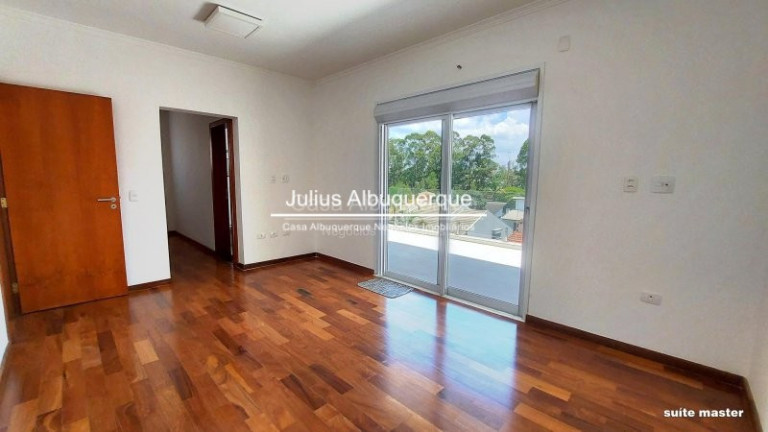Imagem Casa de Condomínio com 4 Quartos à Venda, 367 m² em Alphaville - Alphaville Imagem Casa de Condomínio com 4 Quartos à Venda, 367 m² em Alphaville - Alphaville