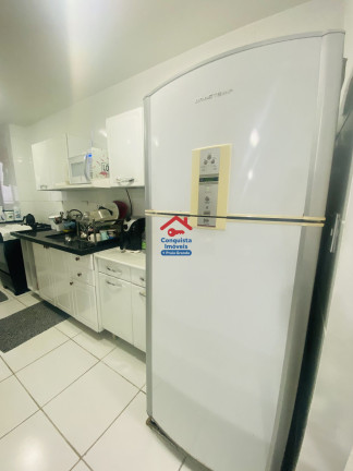 Imagem Apartamento com 2 Quartos à Venda, 64 m² em Cidade Ocian - Praia Grande Imagem Apartamento com 2 Quartos à Venda, 64 m² em Cidade Ocian - Praia Grande