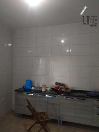 Imagem Casa com 1 Quarto à Venda, 45 m² em Jaguari - São José Dos Campos Imagem Casa com 1 Quarto à Venda, 45 m² em Jaguari - São José Dos Campos