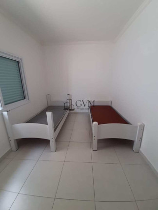 Imagem Casa com 5 Quartos à Venda, 155 m² em Flórida - Praia Grande