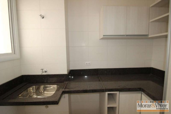 Imagem Cobertura com 3 Quartos à Venda, 163 m² em Centro - São José Dos Pinhais Imagem Cobertura com 3 Quartos à Venda, 163 m² em Centro - São José Dos Pinhais