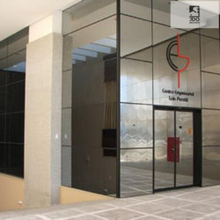 Imagem Sala Comercial para Alugar, 173 m² em Juvevê - Curitiba Imagem Sala Comercial para Alugar, 173 m² em Juvevê - Curitiba
