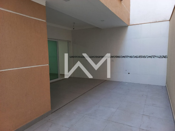 Imagem Sobrado com 3 Quartos à Venda, 183 m² em Jardim Santa Beatriz - Guarulhos Imagem Sobrado com 3 Quartos à Venda, 183 m² em Jardim Santa Beatriz - Guarulhos