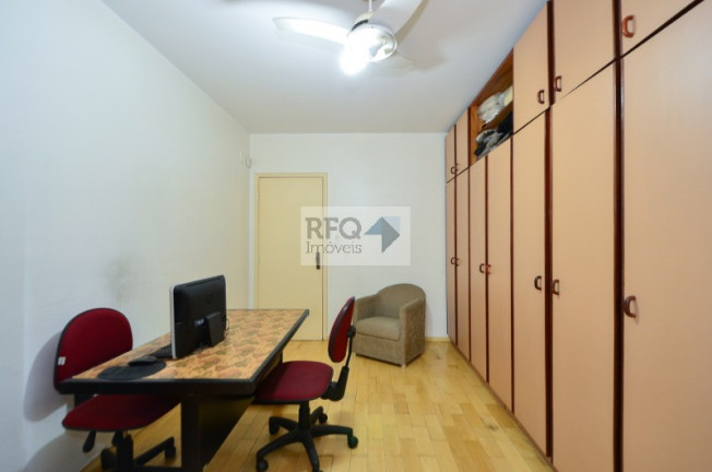 Imagem Casa com 3 Quartos à Venda, 350 m² em Jardim Textil - São Paulo