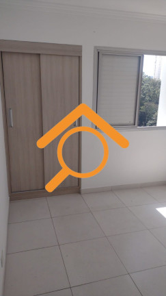 Imagem Imóvel com 2 Quartos à Venda, 68 m² em Jardim Marajoara - São Paulo Imagem Imóvel com 2 Quartos à Venda, 68 m² em Jardim Marajoara - São Paulo