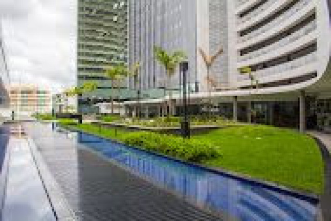 Imagem Apartamento com 3 Quartos à Venda, 81 m² em Mirante - Campina Grande Imagem Apartamento com 3 Quartos à Venda, 81 m² em Mirante - Campina Grande