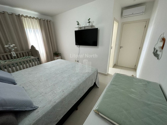 Imagem Apartamento com 3 Quartos à Venda, 101 m² em Fazenda - Itajaí Imagem Apartamento com 3 Quartos à Venda, 101 m² em Fazenda - Itajaí