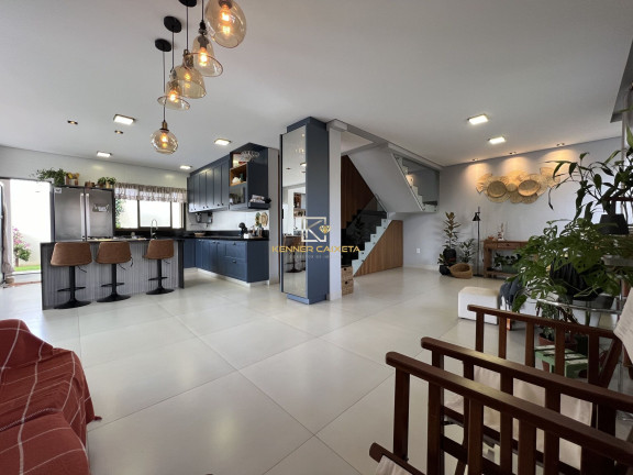 Imagem Casa com 4 Quartos à Venda, 255 m² em Residencial Gramado - Patos De Minas Imagem Casa com 4 Quartos à Venda, 255 m² em Residencial Gramado - Patos De Minas