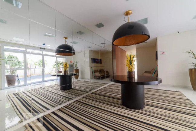 Imagem Imóvel com 3 Quartos à Venda, 108 m² em Centro - São Caetano Do Sul Imagem Imóvel com 3 Quartos à Venda, 108 m² em Centro - São Caetano Do Sul