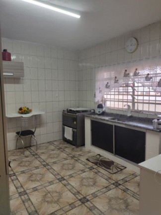 Imagem Sobrado com 3 Quartos à Venda, 300 m² em Vila Figueira - Suzano Imagem Sobrado com 3 Quartos à Venda, 300 m² em Vila Figueira - Suzano