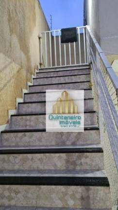 Imagem Sobrado com 3 Quartos à Venda, 90 m² em Jardim Munhoz - Guarulhos Imagem Sobrado com 3 Quartos à Venda, 90 m² em Jardim Munhoz - Guarulhos