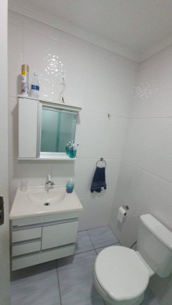 Imagem Chácara com 5 Quartos à Venda, 3.108 m² em águas Claras - Viamão