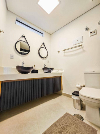 Imagem Apartamento com 1 Quarto para Temporada, 75 m² em Riviera De São Lourenço - Bertioga Imagem Apartamento com 1 Quarto para Temporada, 75 m² em Riviera De São Lourenço - Bertioga