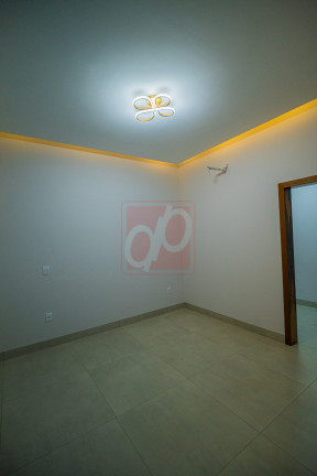 Imagem Casa com 3 Quartos à Venda, 41 m² em Green Park - Sorriso Imagem Casa com 3 Quartos à Venda, 41 m² em Green Park - Sorriso