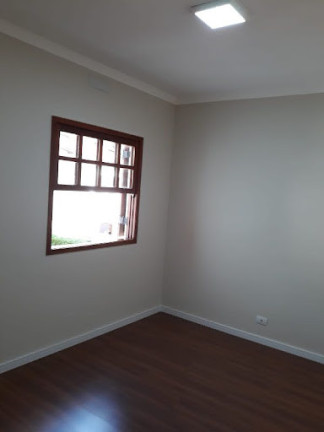 Imagem Imóvel com 3 Quartos à Venda, 110 m² em Horto Florestal - São Paulo