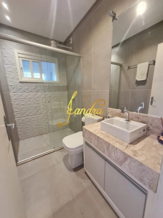 Imagem Casa com 5 Quartos à Venda, 264 m² em Atlantida - Xangri-la Imagem Casa com 5 Quartos à Venda, 264 m² em Atlantida - Xangri-la