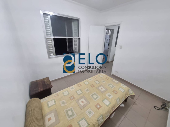 Imagem Apartamento com 1 Quarto para Alugar, 45 m² em Pompéia - Santos Imagem Apartamento com 1 Quarto para Alugar, 45 m² em Pompéia - Santos