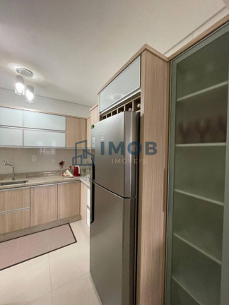 Imagem Apartamento com 2 Quartos à Venda, 95 m² em Jaraguá Esquerdo - Jaraguá Do Sul