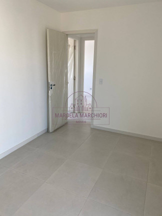 Imagem Apartamento com 3 Quartos à Venda, 80 m² em Praia De Itaparica - Vila Velha Imagem Apartamento com 3 Quartos à Venda, 80 m² em Praia De Itaparica - Vila Velha