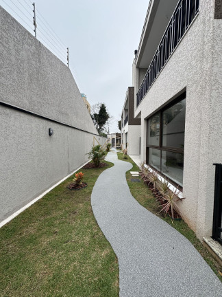 Imagem Sobrado com 3 Quartos à Venda, 302 m² em Boa Vista - Curitiba Imagem Sobrado com 3 Quartos à Venda, 302 m² em Boa Vista - Curitiba