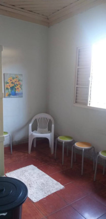 Imagem Casa com 2 Quartos à Venda, 277 m² em Vila Das Jabuticabeiras - Taubaté Imagem Casa com 2 Quartos à Venda, 277 m² em Vila Das Jabuticabeiras - Taubaté