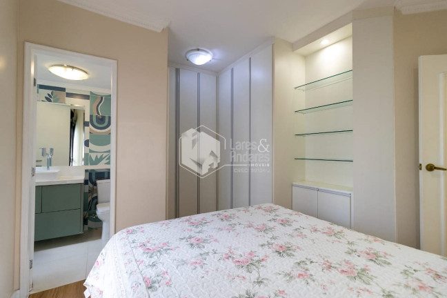 Imagem Apartamento com 4 Quartos à Venda, 124 m² em Vila Mascote - São Paulo Imagem Apartamento com 4 Quartos à Venda, 124 m² em Vila Mascote - São Paulo
