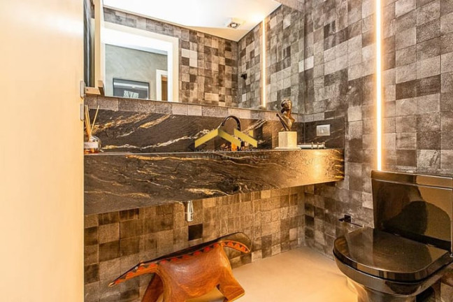 Imagem Apartamento com 2 Quartos à Venda, 129 m² em Jardim Paulista - São Paulo Imagem Apartamento com 2 Quartos à Venda, 129 m² em Jardim Paulista - São Paulo