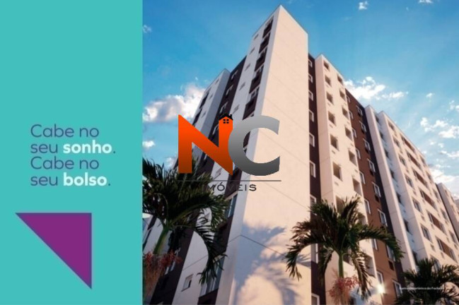 Imagem Apartamento com 2 Quartos à Venda, 42 m² em Piedade - Rio De Janeiro Imagem Apartamento com 2 Quartos à Venda, 42 m² em Piedade - Rio De Janeiro
