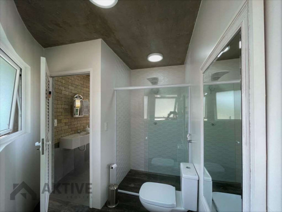 Imagem Casa de Condomínio com 4 Quartos à Venda, 314 m² em Granja Viana - Cotia Imagem Casa de Condomínio com 4 Quartos à Venda, 314 m² em Granja Viana - Cotia