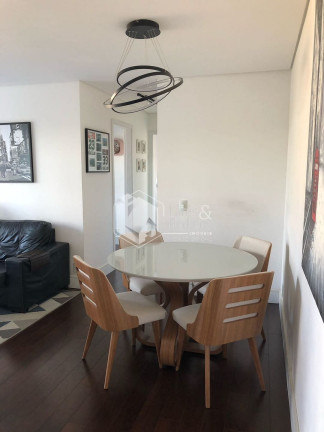 Imagem Apartamento com 2 Quartos à Venda, 73 m² em Vila Carrão - São Paulo Imagem Apartamento com 2 Quartos à Venda, 73 m² em Vila Carrão - São Paulo