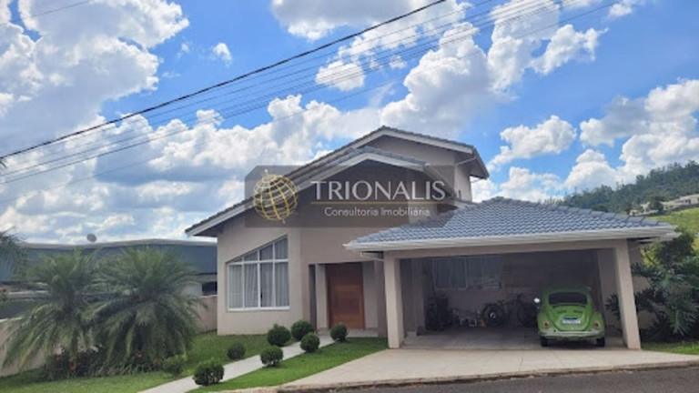 Imagem Casa com 4 Quartos à Venda, 324 m² em Condomínio Serra Da Estrela - Atibaia Imagem Casa com 4 Quartos à Venda, 324 m² em Condomínio Serra Da Estrela - Atibaia