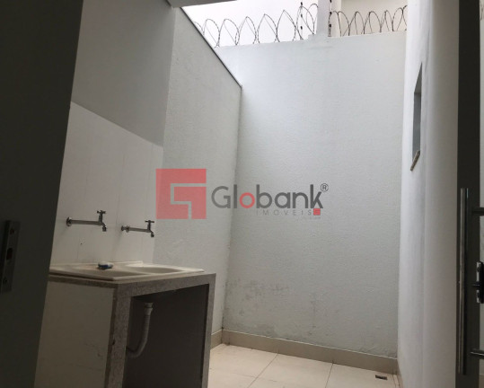 Imagem Casa com 4 Quartos à Venda, 210 m² em Ibituruna - Montes Claros Imagem Casa com 4 Quartos à Venda, 210 m² em Ibituruna - Montes Claros