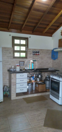 Imagem Casa com 5 Quartos à Venda, 3.000 m² em Fazenda Castelo - Boituva Imagem Casa com 5 Quartos à Venda, 3.000 m² em Fazenda Castelo - Boituva