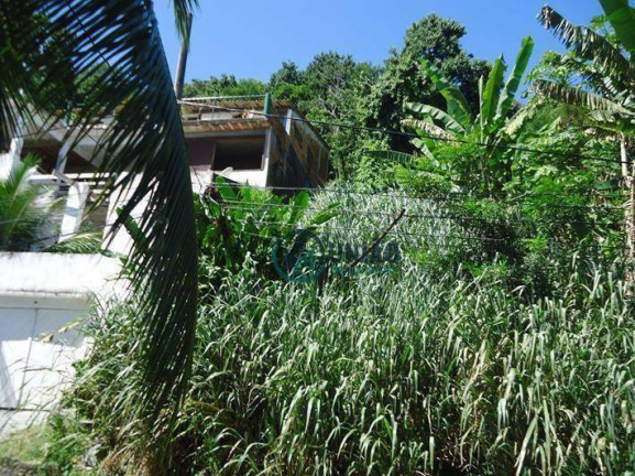 Imagem Terreno à Venda, 780 m² em Itaipu - Niterói Imagem Terreno à Venda, 780 m² em Itaipu - Niterói