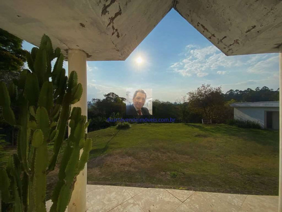 Imagem Casa com 5 Quartos à Venda, 740 m² em Chácara Dos Junqueiras - Carapicuíba Imagem Casa com 5 Quartos à Venda, 740 m² em Chácara Dos Junqueiras - Carapicuíba