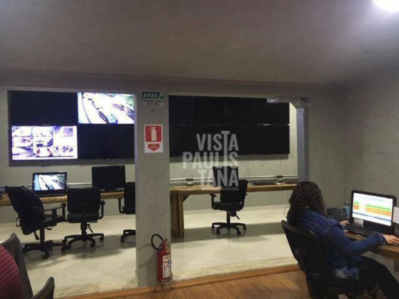 Imagem Casa com 15 Quartos à Venda, 400 m² em Parque Colonial - São Paulo Imagem Casa com 15 Quartos à Venda, 400 m² em Parque Colonial - São Paulo