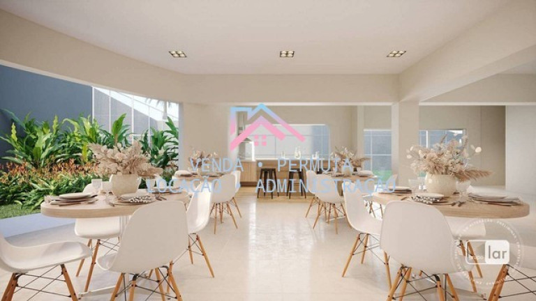 Imagem Apartamento com 2 Quartos à Venda, 59 m² em Medeiros - Jundiaí Imagem Apartamento com 2 Quartos à Venda, 59 m² em Medeiros - Jundiaí
