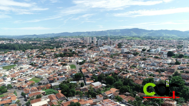 Imagem Imóvel à Venda, 198 m² em Jardim Bela Vista - São João Da Boa Vista Imagem Imóvel à Venda, 198 m² em Jardim Bela Vista - São João Da Boa Vista