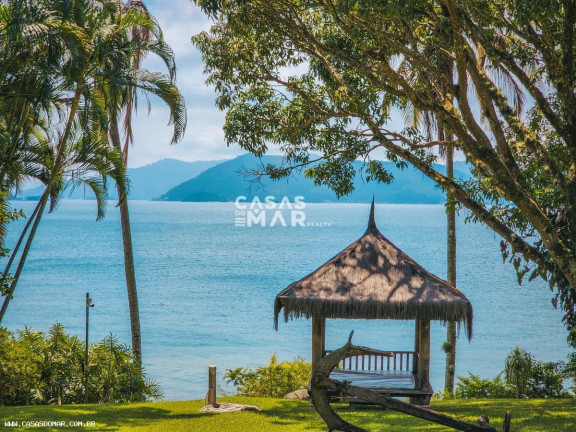 Imagem Imóvel com 12 Quartos para Alugar ou Temporada, 5.000 m² em Monsuaba - Angra Dos Reis Imagem Imóvel com 12 Quartos para Alugar ou Temporada, 5.000 m² em Monsuaba - Angra Dos Reis